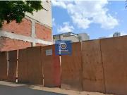 Terreno / Lote para Venda em São Paulo/SP Pari