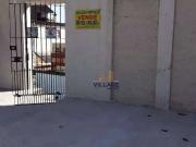 Terreno / Lote para Venda em São Paulo/SP Parque Anhangüera