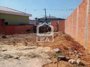 Terreno / Lote para Venda em São Paulo/SP Parque Arariba