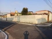 Terreno / Lote para Venda em São Paulo/SP Parque Artur Alvim