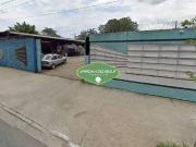 Terreno / Lote para Venda em São Paulo/SP Parque Atlântico