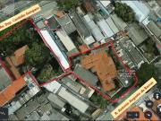 Terreno / Lote para Venda em São Paulo/SP Parque Belém