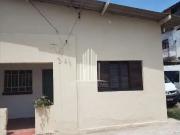 Terreno / Lote para Venda em São Paulo/SP Parque...