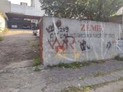 Terreno / Lote para Venda em São Paulo/SP Parque Boturussu