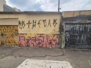 Terreno / Lote para Venda em São Paulo/SP Parque Boturussu