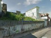 Terreno / Lote para Venda em São Paulo/SP Parque Brasil