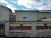 Terreno / Lote para Venda em São Paulo/SP Parque Casa de...