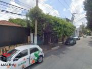 Terreno / Lote para Venda em São Paulo/SP Parque Colonial