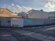 Terreno / Lote para Venda em São Paulo/SP Parque...