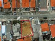 Terreno / Lote para Venda em São Paulo/SP Parque da Lapa