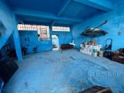 Terreno / Lote para Venda em São Paulo/SP Parque da...