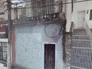 Terreno / Lote para Venda em São Paulo/SP Parque da Mooca