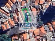 Terreno / Lote para Venda em São Paulo/SP Parque da Mooca