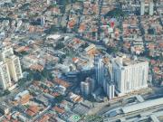 Terreno / Lote para Venda em São Paulo/SP Parque da Vila...