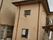 Terreno / Lote para Venda em São Paulo/SP Parque da Vila...