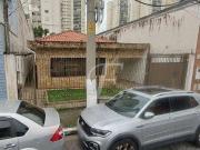 Terreno / Lote para Venda em São Paulo/SP Parque da Vila...