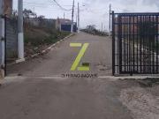 Terreno / Lote para Venda em São Paulo/SP Parque das...