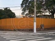 Terreno / Lote para Venda em São Paulo/SP Parque das Flores
