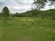 Terreno / Lote para Venda em São Paulo/SP Parque das Flores