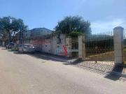 Terreno / Lote para Venda em São Paulo/SP Parque do Carmo