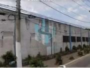 Terreno / Lote para Venda em São Paulo/SP Parque do Carmo