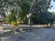 Terreno / Lote para Venda em São Paulo/SP Parque dos...