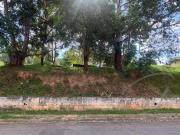 Terreno / Lote para Venda em São Paulo/SP Parque dos...