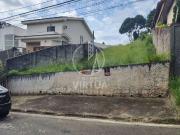 Terreno / Lote para Venda em São Paulo/SP Parque dos...