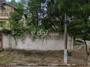 Terreno / Lote para Venda em São Paulo/SP Parque dos...