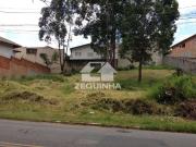 Terreno / Lote para Venda em São Paulo/SP Parque dos...
