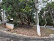 Terreno / Lote para Venda em São Paulo/SP Parque dos...