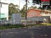 Terreno / Lote para Venda em São Paulo/SP Parque dos...