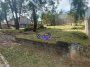Terreno / Lote para Venda em São Paulo/SP Parque dos...