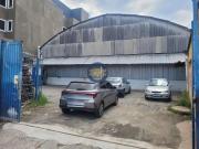 Terreno / Lote para Venda em São Paulo/SP Parque Edu Chaves