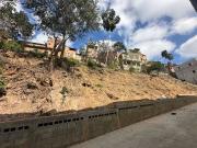 Terreno / Lote para Venda em São Paulo/SP Parque Edu Chaves