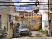 Terreno / Lote para Venda em São Paulo/SP Parque Edu Chaves