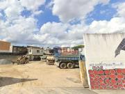 Terreno / Lote para Venda em São Paulo/SP Parque Edu Chaves