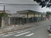 Terreno / Lote para Venda em São Paulo/SP Parque Edu Chaves