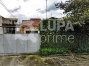 Terreno / Lote para Venda em São Paulo/SP Parque Edu Chaves