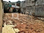 Terreno / Lote para Venda em São Paulo/SP Parque Edu Chaves