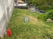 Terreno / Lote para Venda em São Paulo/SP Parque Fernanda