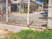 Terreno / Lote para Venda em São Paulo/SP Parque Florestal