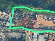 Terreno / Lote para Venda em São Paulo/SP Parque Fongaro