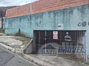 Terreno / Lote para Venda em São Paulo/SP Parque Guaianazes
