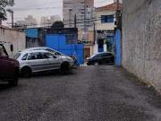 Terreno / Lote para Venda em São Paulo/SP Parque Imperial