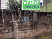 Terreno / Lote para Venda em São Paulo/SP Parque...