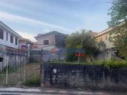 Terreno / Lote para Venda em São Paulo/SP Parque Ipê