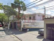 Terreno / Lote para Venda em São Paulo/SP Parque Jabaquara