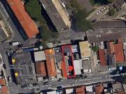 Terreno / Lote para Venda em São Paulo/SP Parque Mandaqui