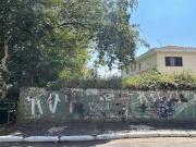 Terreno / Lote para Venda em São Paulo/SP Parque Mandaqui